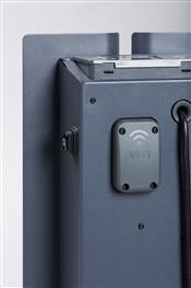 WI-FI modul pro IQ-A