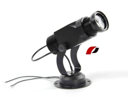 IQ-PROMOTION 1001S + ZDARMA 1x slajd s Vašim reklamním obsahem