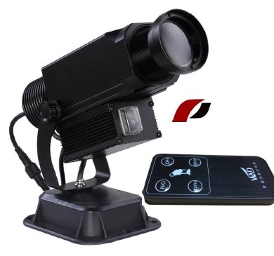 IQ-PROMOTION 1001RT + ZDARMA 1x slajd s Vašim reklamním obsahem