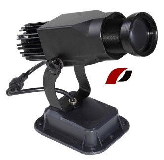 IQ-PROMOTION 1002S + ZDARMA 1x slajd s Vašim reklamním obsahem