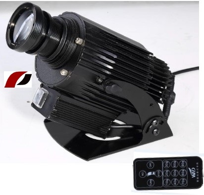 IQ-PROMOTION 1003C + ZDARMA 1x slajd s Vašim reklamním obsahem