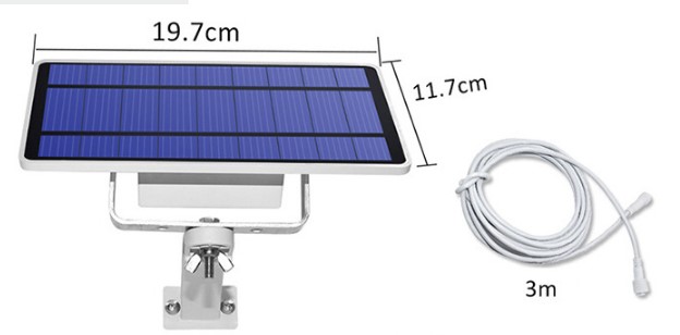 IQ-ISSL-18FL-vario-c