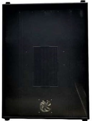 thermo-sonický panel IQ-OS20