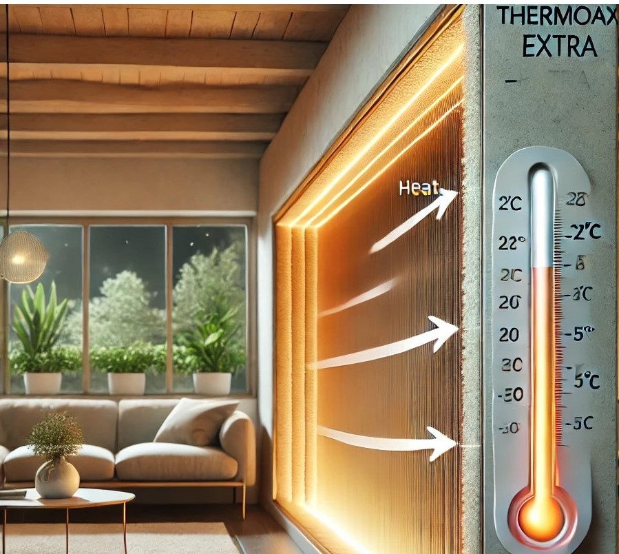 Tento obrázek nemá vyplněný atribut alt; název souboru je Interi-r-thermomax-extra.jpg.