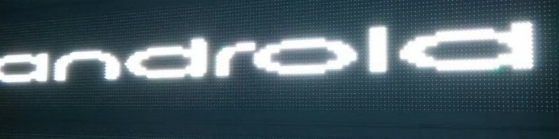 IQ-LP s WIFI připojením WHITE (bílá)