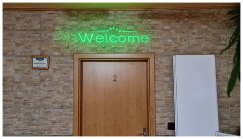 Screenshot 2025-05-02 at 14-39-42 Laser projektor WELCOME