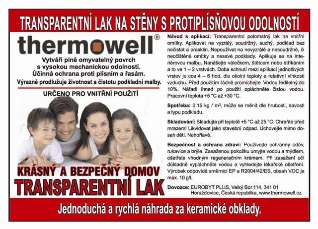 Tento obrázek nemá vyplněný atribut alt; název souboru je lak-na-st-ny.jpg.