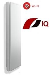 infrapanel IQ-I 7 wifi