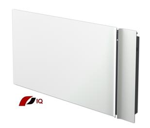 Duální thermo radiátor IQ-K 7