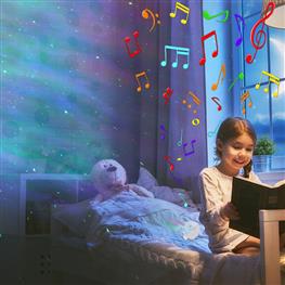 thmbIQ-LI-AURORA-SKY-d