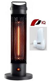 IQ-STAR X vertical WIFI 1000W