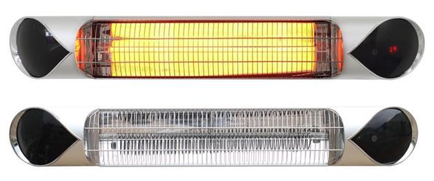 IQ-STAR basic silver (stříbrný)