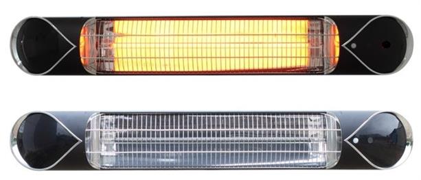 IQ-STAR basic black (černý)