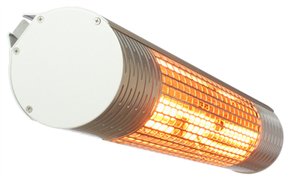 thmbsilver-with-light-3-