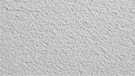 THERMOWELL Standardní B 0,5-1mm balení 12kg pro vnitřní aplikaci